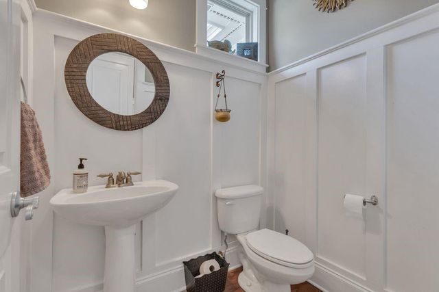 11 BEACON CRST, Newnan, GA 30265