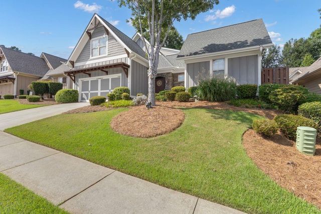 11 BEACON CRST, Newnan, GA 30265