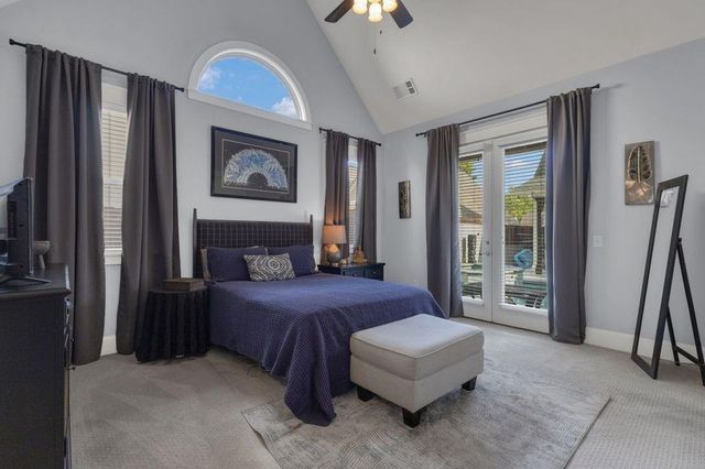 11 BEACON CRST, Newnan, GA 30265