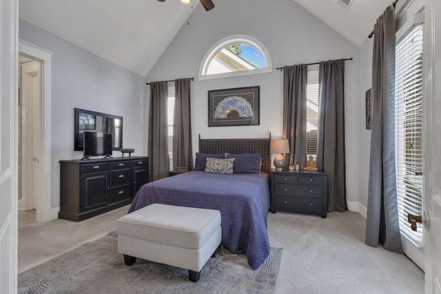 11 BEACON CRST, Newnan, GA 30265