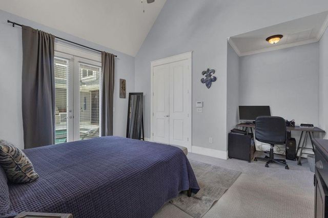 11 BEACON CRST, Newnan, GA 30265