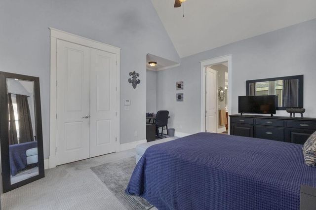 11 BEACON CRST, Newnan, GA 30265