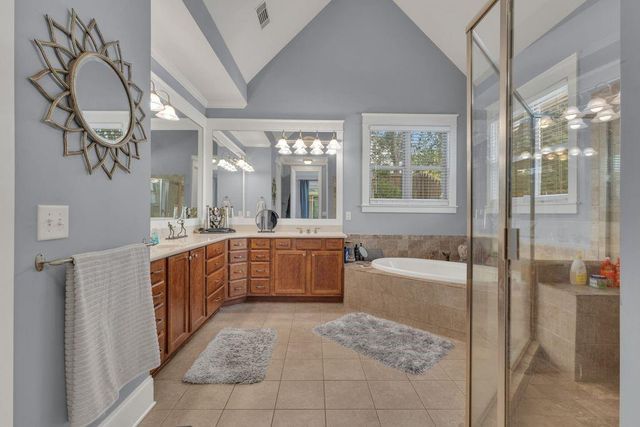 11 BEACON CRST, Newnan, GA 30265