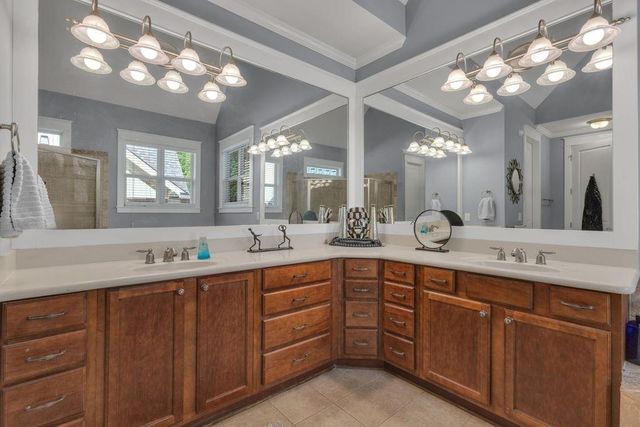 11 BEACON CRST, Newnan, GA 30265