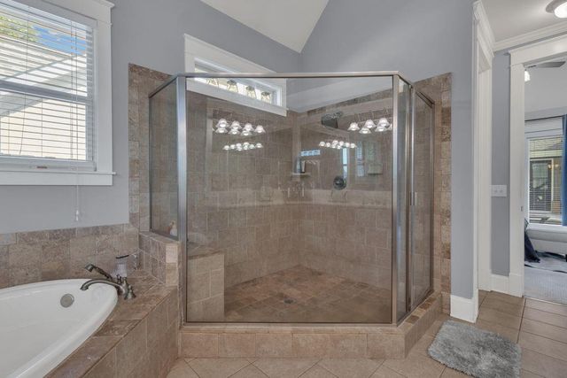 11 BEACON CRST, Newnan, GA 30265
