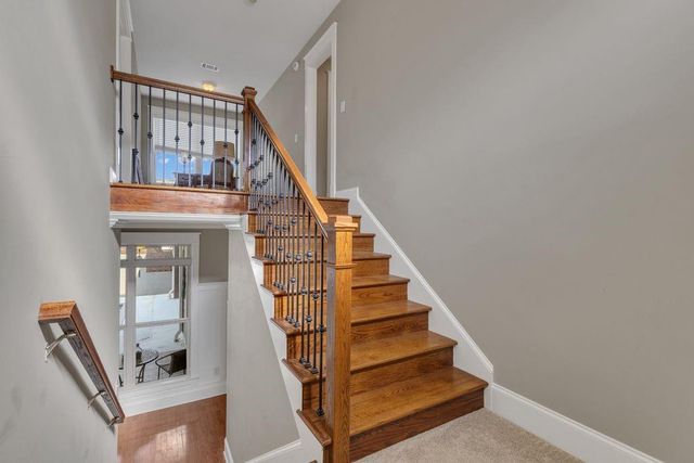11 BEACON CRST, Newnan, GA 30265