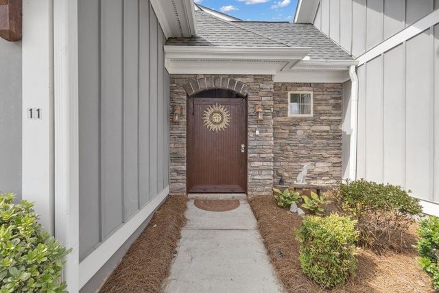 11 BEACON CRST, Newnan, GA 30265