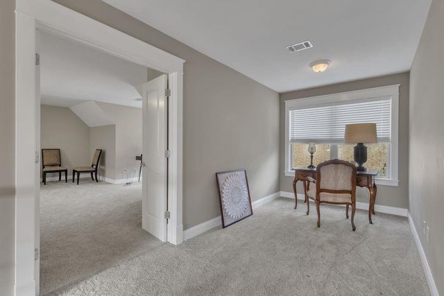 11 BEACON CRST, Newnan, GA 30265