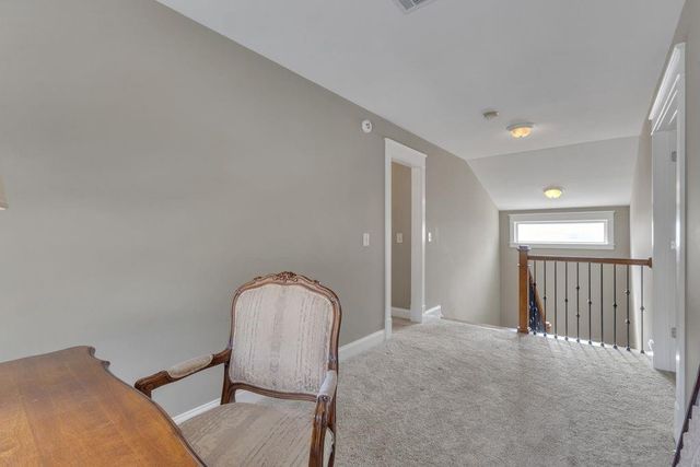 11 BEACON CRST, Newnan, GA 30265