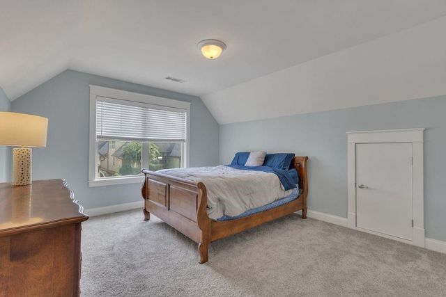 11 BEACON CRST, Newnan, GA 30265