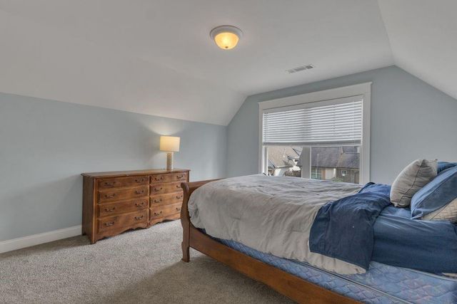 11 BEACON CRST, Newnan, GA 30265