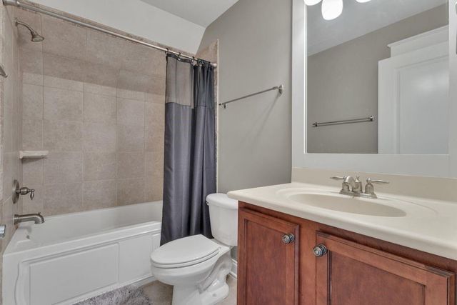 11 BEACON CRST, Newnan, GA 30265
