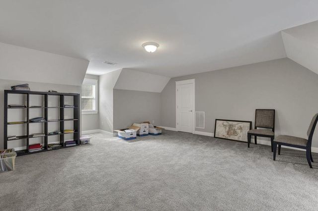 11 BEACON CRST, Newnan, GA 30265
