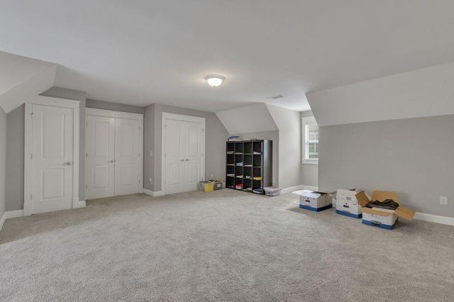 11 BEACON CRST, Newnan, GA 30265
