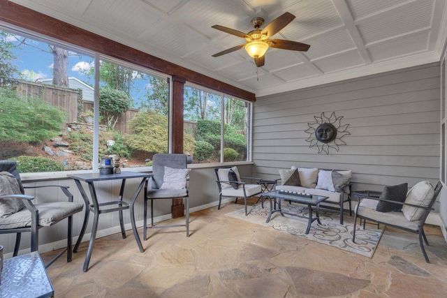 11 BEACON CRST, Newnan, GA 30265