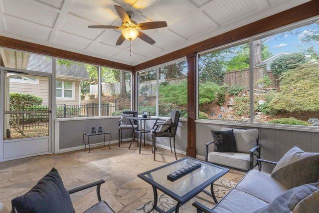 11 BEACON CRST, Newnan, GA 30265