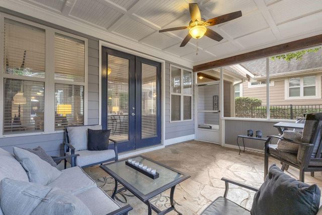 11 BEACON CRST, Newnan, GA 30265