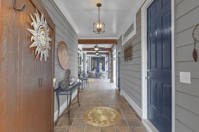 11 BEACON CRST, Newnan, GA 30265