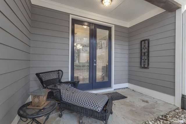 11 BEACON CRST, Newnan, GA 30265