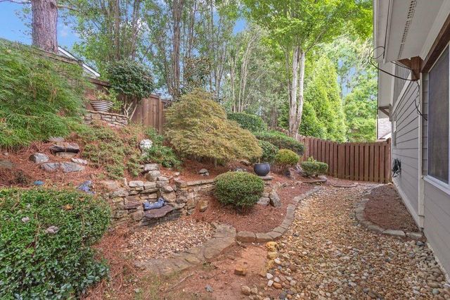 11 BEACON CRST, Newnan, GA 30265