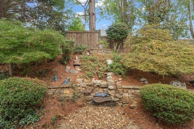 11 BEACON CRST, Newnan, GA 30265