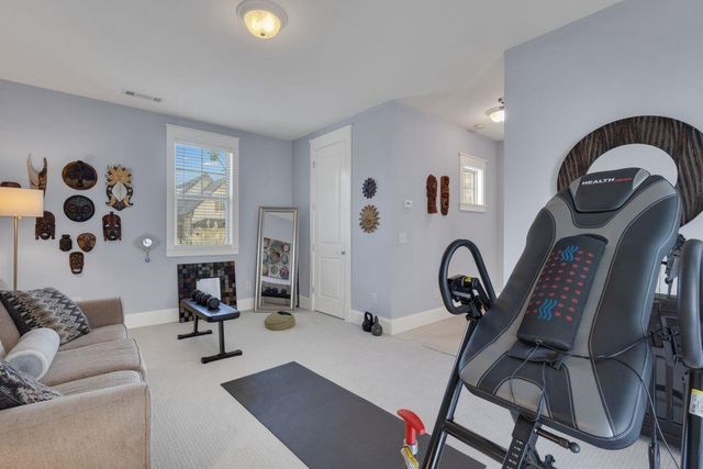 11 BEACON CRST, Newnan, GA 30265