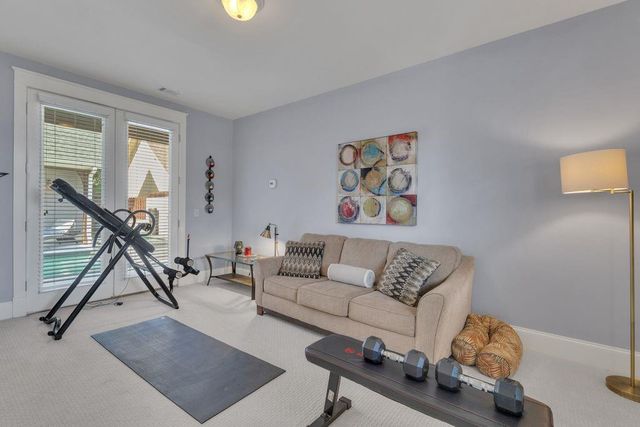 11 BEACON CRST, Newnan, GA 30265