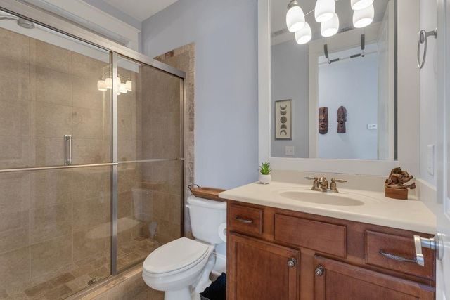 11 BEACON CRST, Newnan, GA 30265
