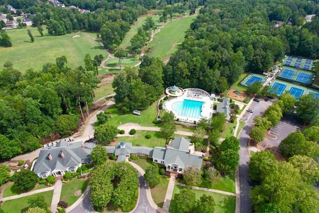 11 BEACON CRST, Newnan, GA 30265