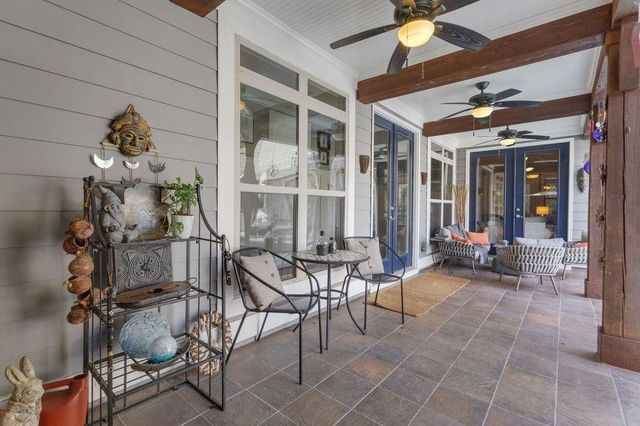 11 BEACON CRST, Newnan, GA 30265