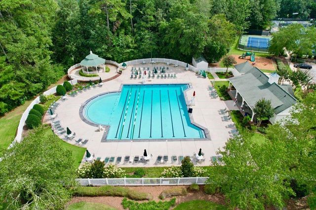 11 BEACON CRST, Newnan, GA 30265