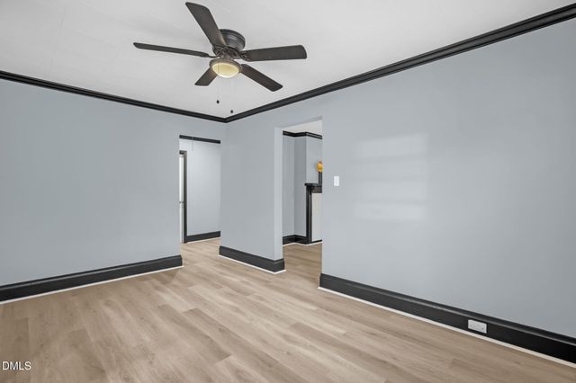 1704 Southgate Street, Durham, NC 27703