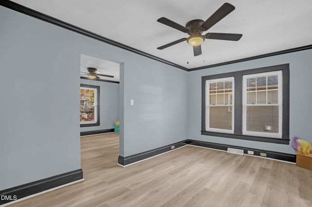 1704 Southgate Street, Durham, NC 27703