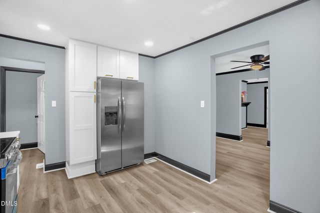 1704 Southgate Street, Durham, NC 27703