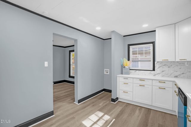 1704 Southgate Street, Durham, NC 27703