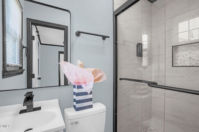 1704 Southgate Street, Durham, NC 27703