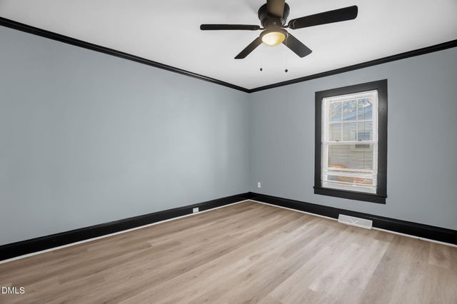 1704 Southgate Street, Durham, NC 27703