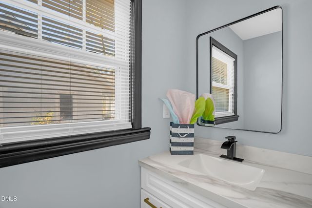 1704 Southgate Street, Durham, NC 27703