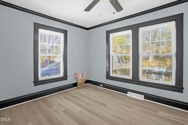 1704 Southgate Street, Durham, NC 27703