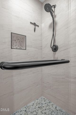 1704 Southgate Street, Durham, NC 27703