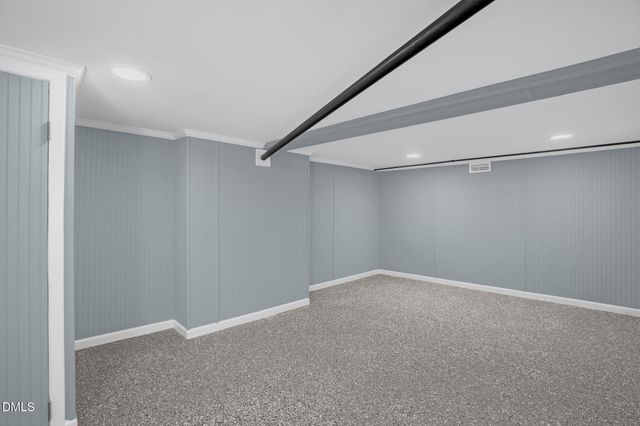 1704 Southgate Street, Durham, NC 27703