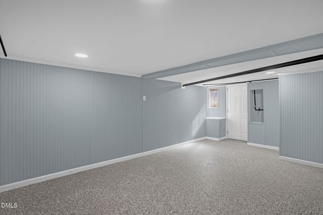 1704 Southgate Street, Durham, NC 27703