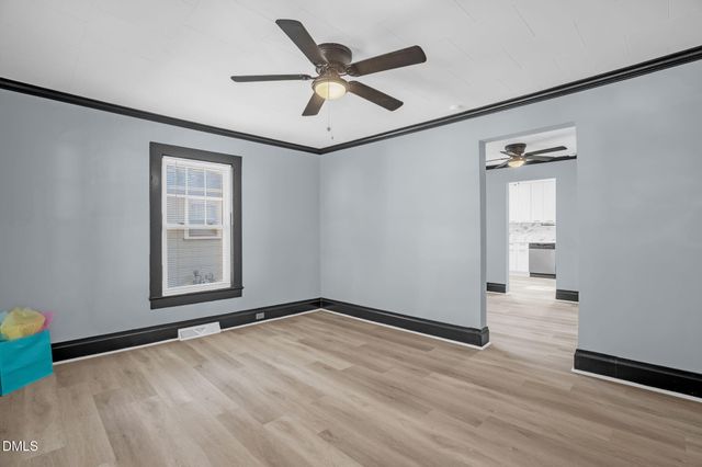 1704 Southgate Street, Durham, NC 27703