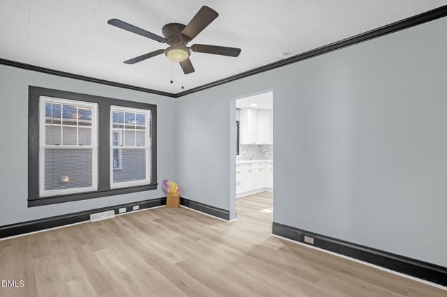 1704 Southgate Street, Durham, NC 27703