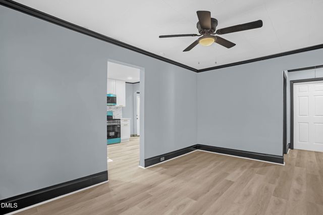 1704 Southgate Street, Durham, NC 27703