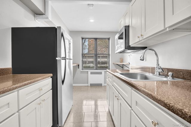 98-120 Queens Boulevard 1B, Rego Park, NY 11374