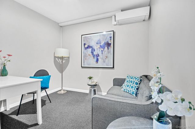 98-120 Queens Boulevard 1B, Rego Park, NY 11374