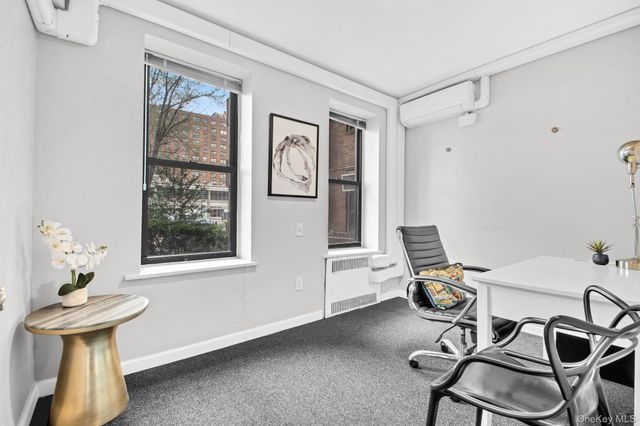 98-120 Queens Boulevard 1B, Rego Park, NY 11374