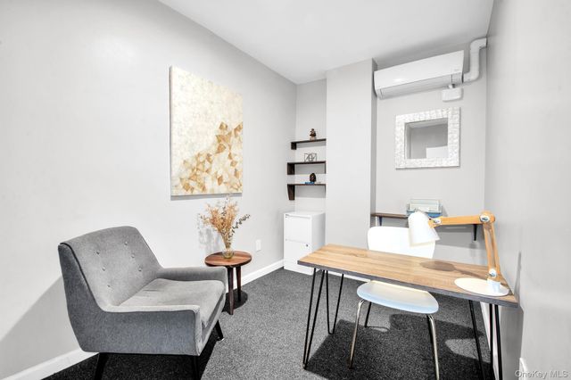 98-120 Queens Boulevard 1B, Rego Park, NY 11374