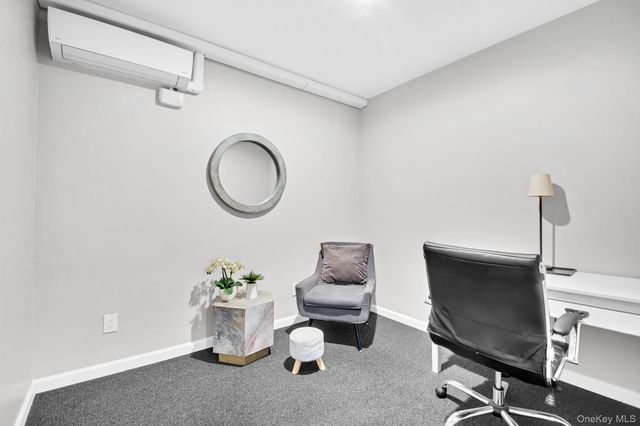 98-120 Queens Boulevard 1B, Rego Park, NY 11374